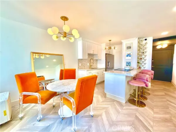 Long Beach, CA 90802,100 Atlantic Avenue