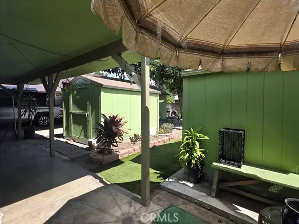 El Monte, CA 91731,3154 Washington