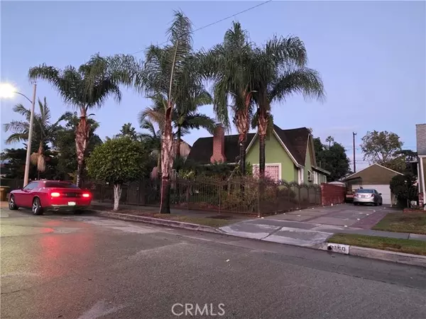 El Monte, CA 91731,3154 Washington