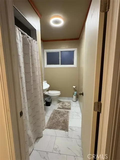 Palmdale, CA 93550,38226 Carolside