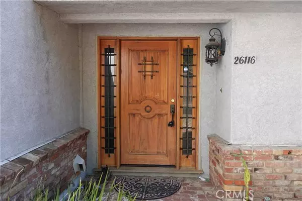 Canyon Country, CA 91321,26116 Friendly Valley