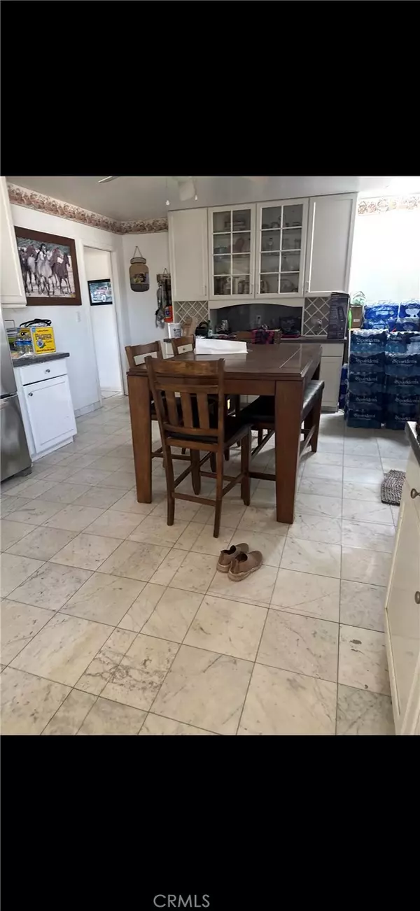 Lancaster, CA 93536,28214 Mimi Ln