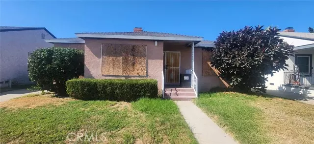 Compton, CA 90221,1313 South California