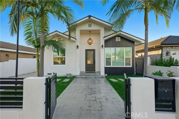 Artesia, CA 90701,18425 Devlin Avenue