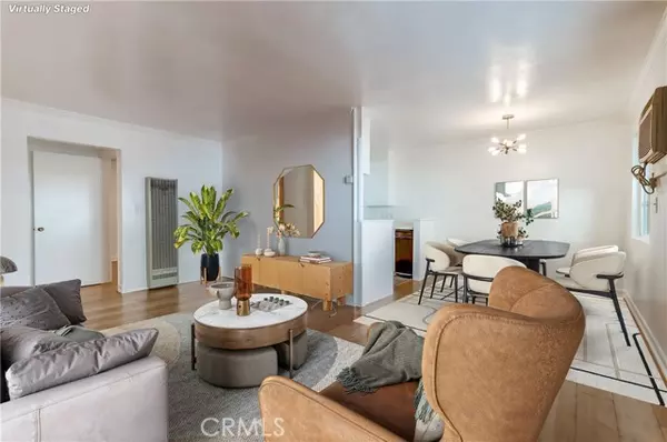 241 South Avenue 57, Highland Park, CA 90042