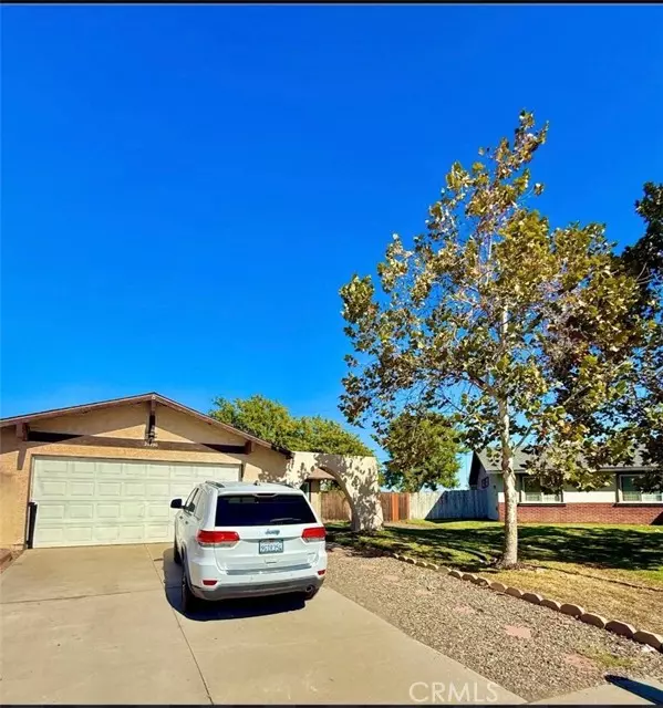 Moreno Valley, CA 92553,24490 janet kay Drive