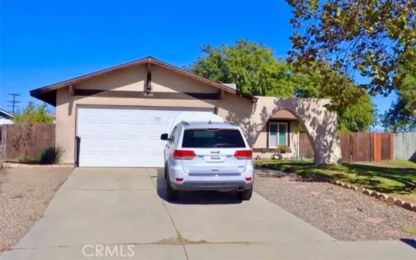 Moreno Valley, CA 92553,24490 janet kay Drive