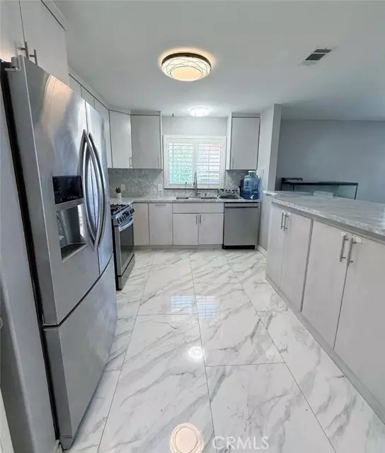 Moreno Valley, CA 92553,24490 janet kay Drive