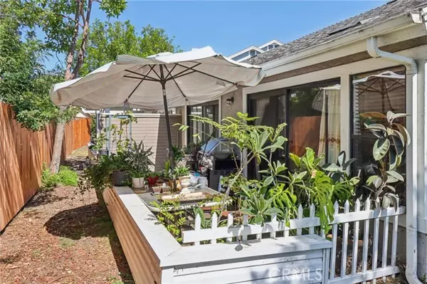 Chula Vista, CA 91910,353 Windjammer