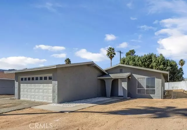 29 Palms, CA 92277,6070 Baileya