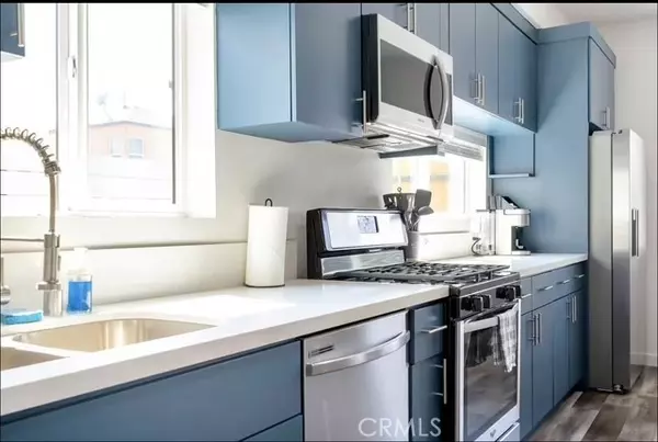 Montebello, CA 90640,219 South Greenwood Avenue