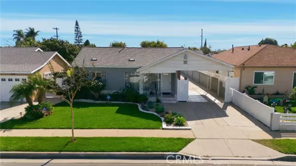 Compton, CA 90222,1210 West 130th