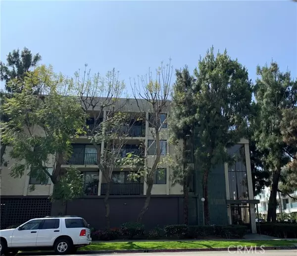 1140 East Ocean Boulevard, Long Beach, CA 90802