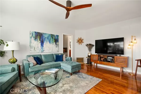 Bellflower, CA 90706,9253 Rose Street