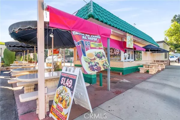 Bell Gardens, CA 90201