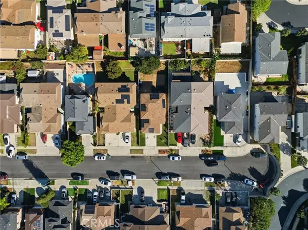 Carson, CA 90746,17506 Wellfleet