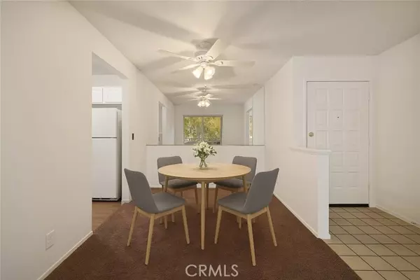 Valencia, CA 91355,23807 Del Monte Drive