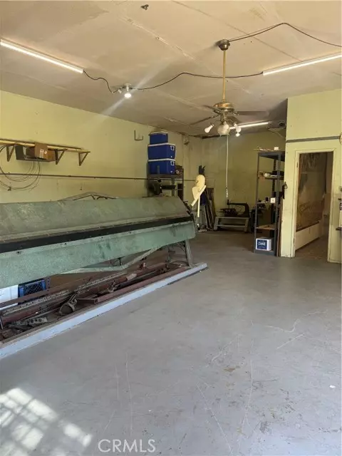 Santa Ana, CA 92701