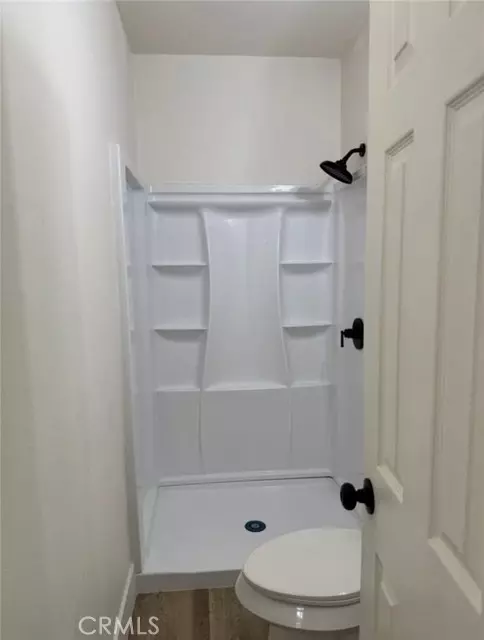 Pomona, CA 91766,765 West Lexington