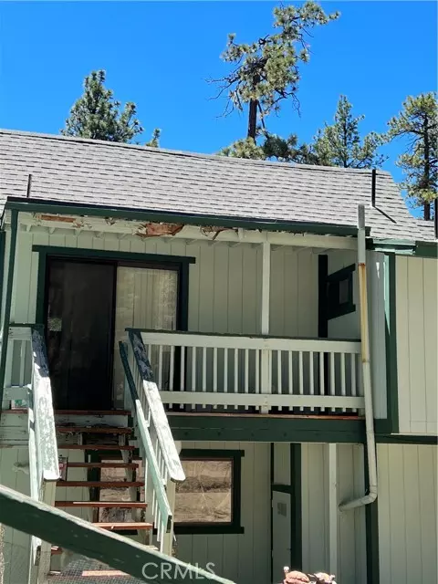 Fawnskin, CA 92333,39326 Cedar Dell