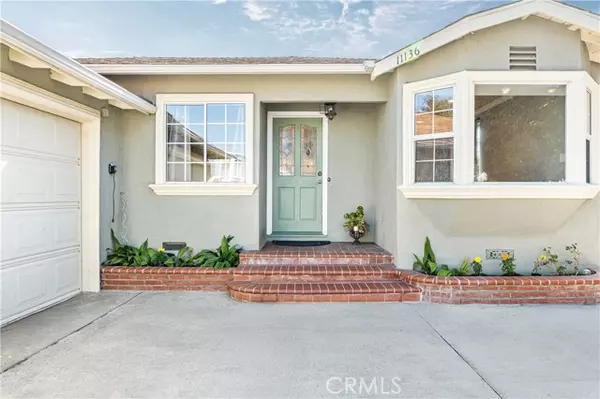 Norwalk, CA 90650,11136 Lyndora