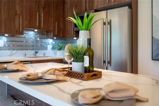 Newport Beach, CA 92663