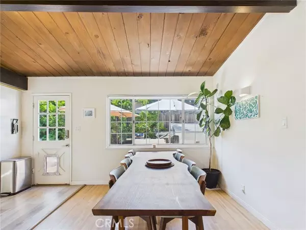 Lomita, CA 90717,26216 Oak Street