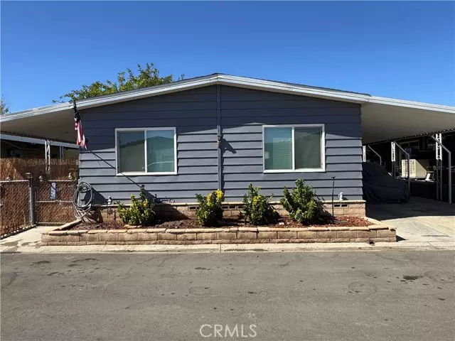 20683 Waalew Road, Apple Valley, CA 92307
