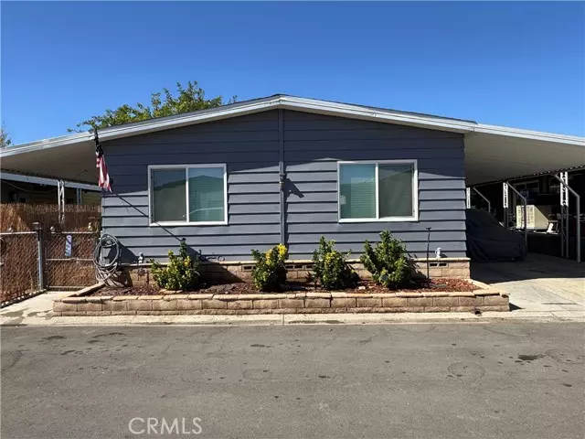 Apple Valley, CA 92307,20683 Waalew Road