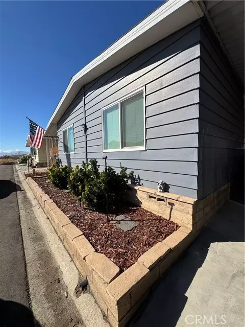 Apple Valley, CA 92307,20683 Waalew Road