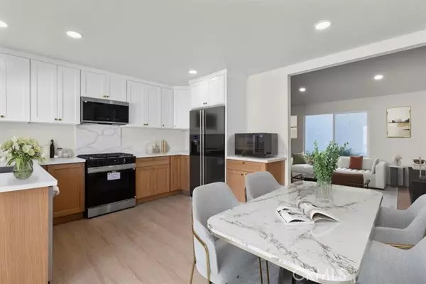 20002 Wrightwood Court, Yorba Linda, CA 92886