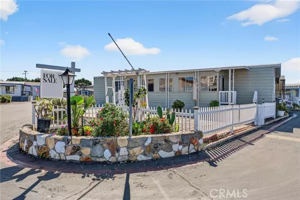 Glendora, CA 91740,201 East Arrow Highway