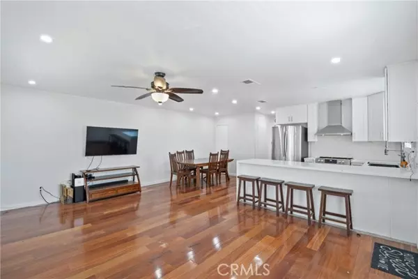 Azusa, CA 91702,1190 West Calle Del Sol