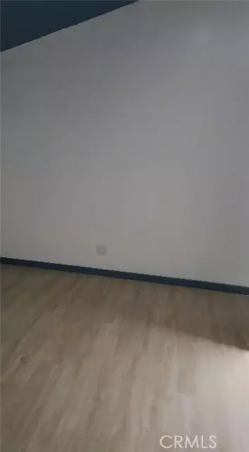 Inglewood, CA 90304,11319 Larch Ave