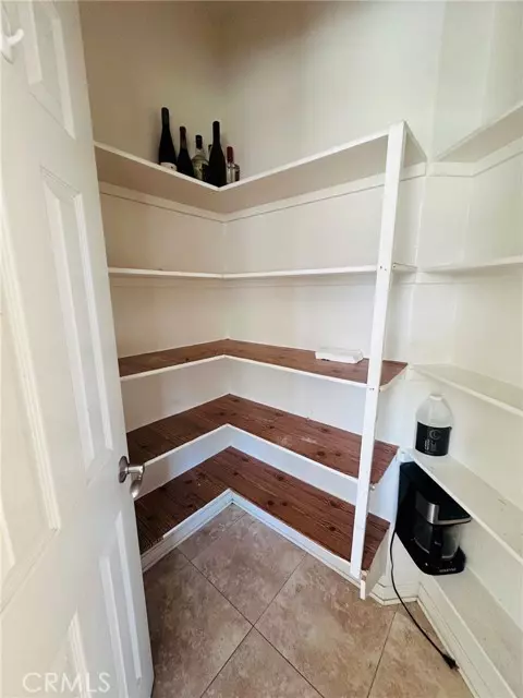 Murrieta, CA 92563,28841 Tonya