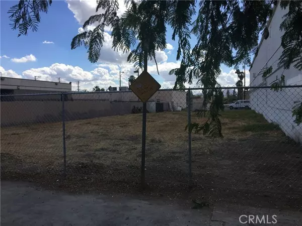 San Bernardino, CA 92410,763 West 6th