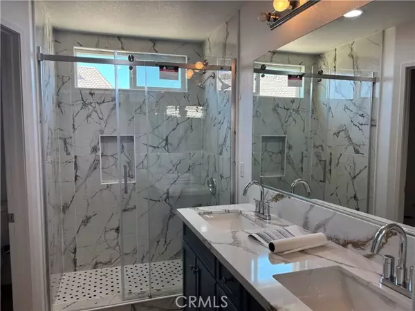 Lancaster, CA 93535,555 Koufax Drive