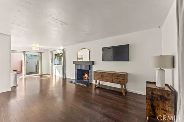 Fountain Valley, CA 92708,17641 Los Jardines West