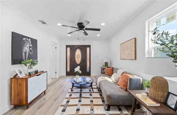 Los Angeles, CA 90003,426 West 63rd Place