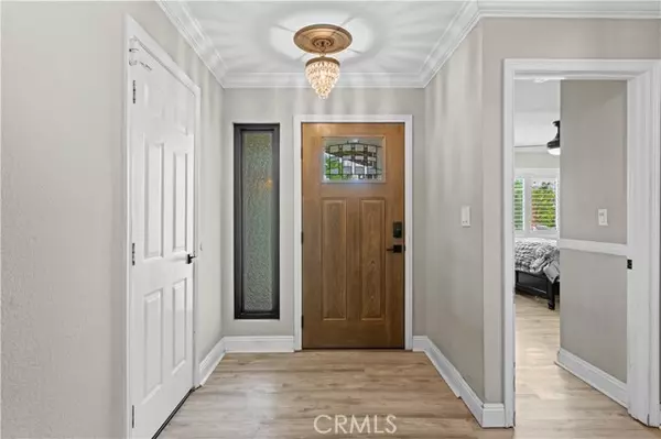 Canyon Lake, CA 92587,30563 Meadowlark