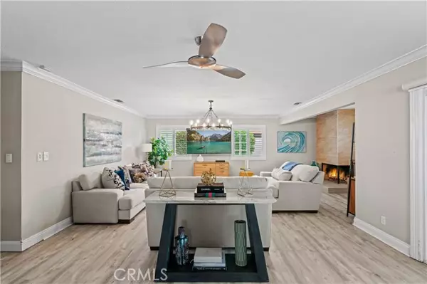 Canyon Lake, CA 92587,30563 Meadowlark