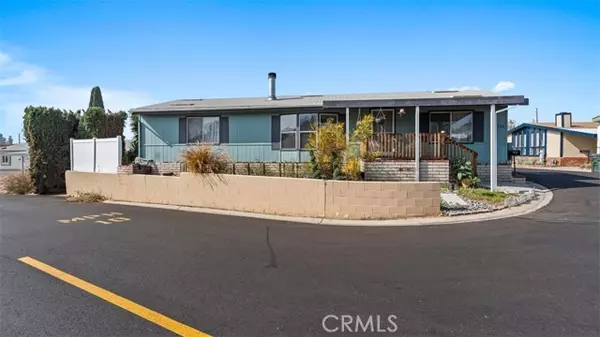 Brea, CA 92821,1051 Site Dr Spc 233