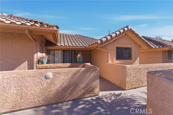 Long Beach, CA 90815,4141 Hathaway