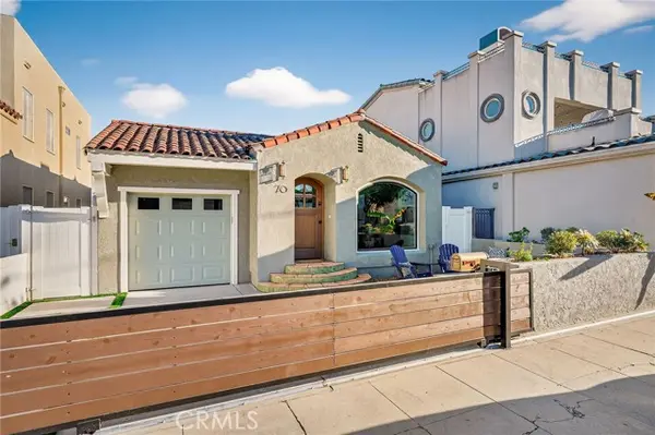 Long Beach, CA 90803,70 Saint Joseph Ave