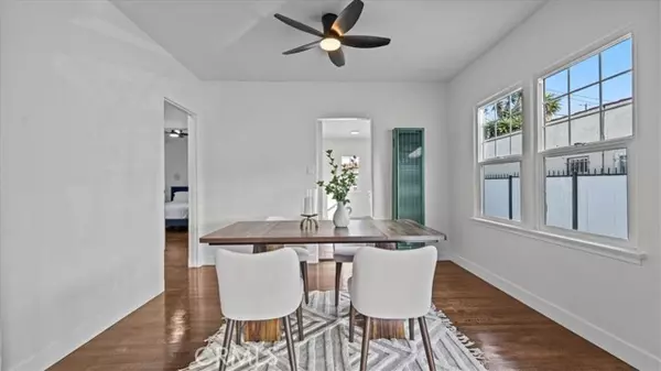 Los Angeles, CA 90044,715 West 104th St