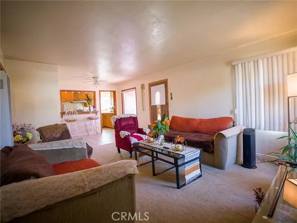 San Diego, CA 92102,891 Morrison