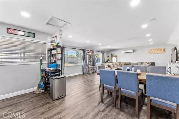 Yucaipa, CA 92399,12672 4th