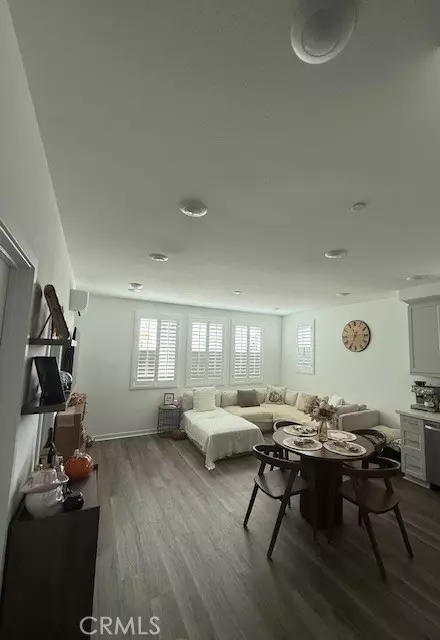 Covina, CA 91723,385 Ruby Red Drive