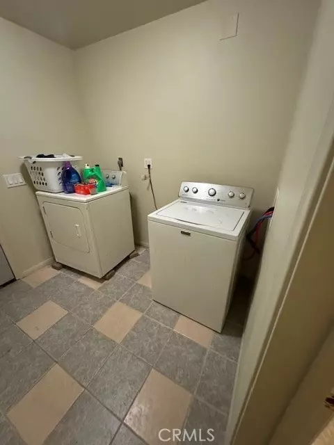 Moreno Valley, CA 92557,11610 Bald Eagle