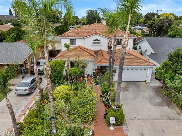 Norwalk, CA 90650,11714 Leibacher Avenue